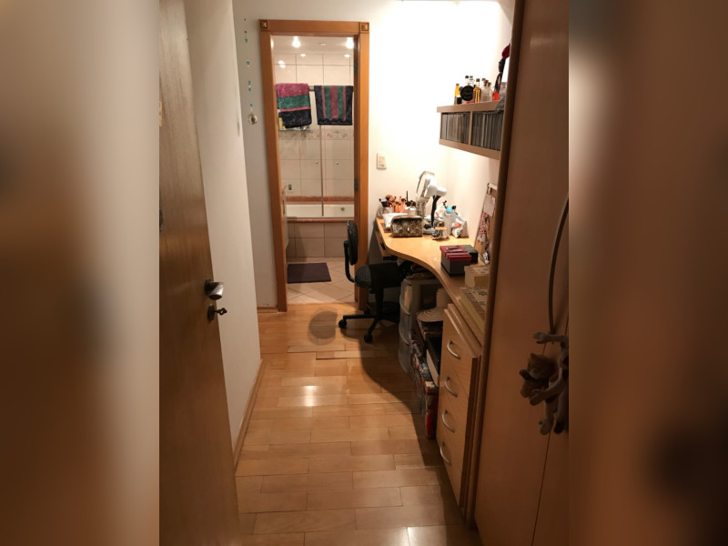 Apartamento à venda Santo Antônio com 320m² e 4 quartos por R$ 1.549.000 - a37a925c-2f9f-4edd-931c-b45c52866b46.jpeg