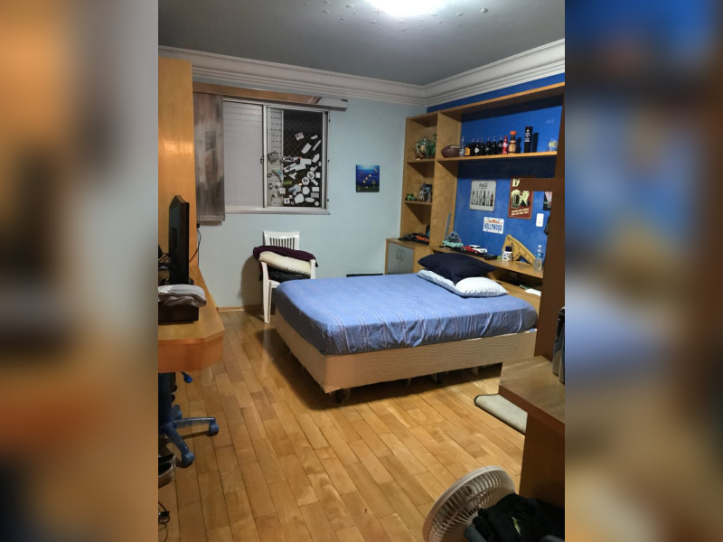 Apartamento à venda Santo Antônio com 320m² e 4 quartos por R$ 1.549.000 - b0ee8dca-8e0a-4127-832a-df3cc406bb1e.jpeg