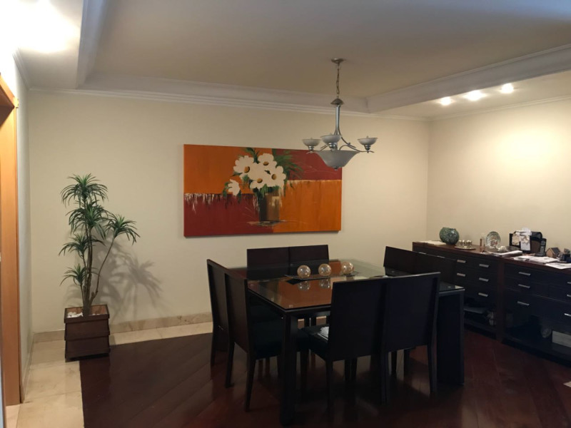 Apartamento à venda Santo Antônio com 320m² e 4 quartos por R$ 1.549.000 - b542f177-1f5c-41ee-972e-b5fc16b1cf90.jpeg