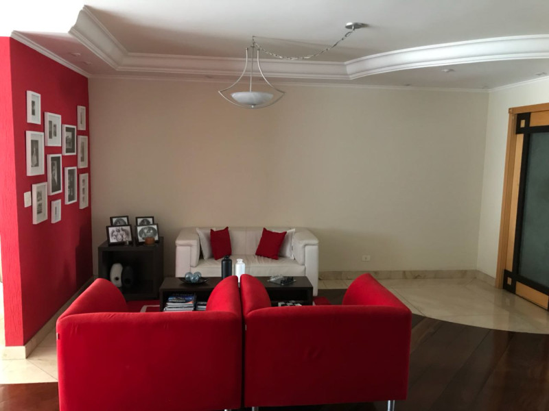 Apartamento à venda Santo Antônio com 320m² e 4 quartos por R$ 1.549.000 - e4edfb2e-3df2-4cc4-907b-399204fdcc3c.jpeg