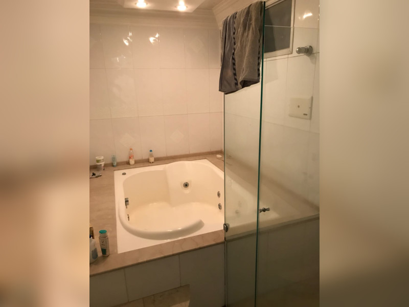 Apartamento à venda Santo Antônio com 320m² e 4 quartos por R$ 1.549.000 - f4ee5e00-145c-4316-827c-52dae81f575d.jpeg