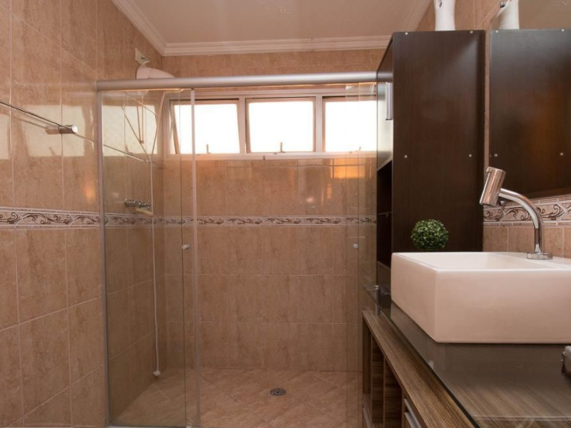 Apartamento à venda Vila Alpina com 78m² e 3 quartos por R$ 450.000 - banheiro-social-01.jpg