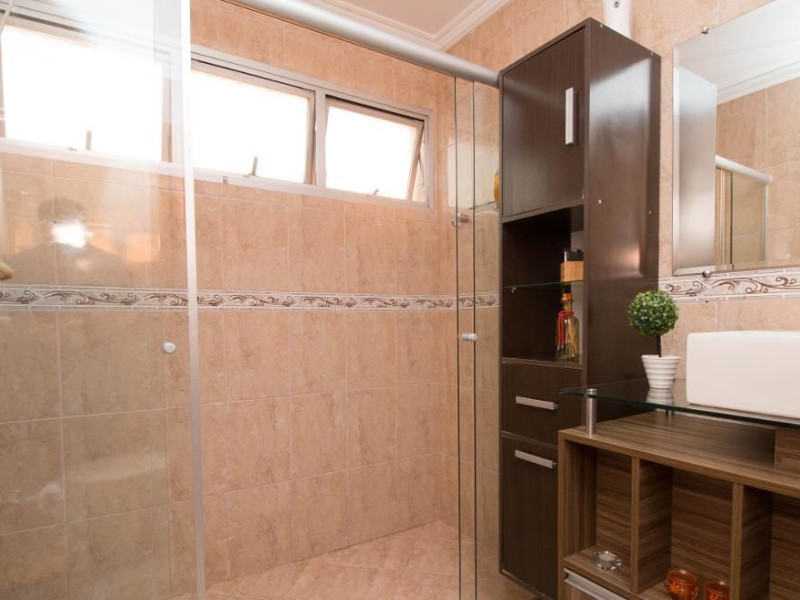 Apartamento à venda Vila Alpina com 78m² e 3 quartos por R$ 450.000 - banheiro-social-04.jpg