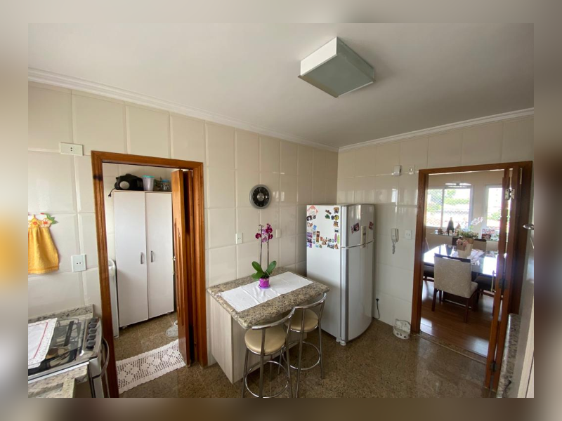 Apartamento à venda Vila Alpina com 78m² e 3 quartos por R$ 450.000 - cozinha-02.png