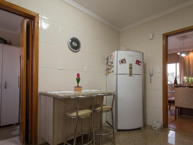 Apartamento à venda Vila Alpina com 78m² e 3 quartos por R$ 450.000 - cozinha-03.jpg