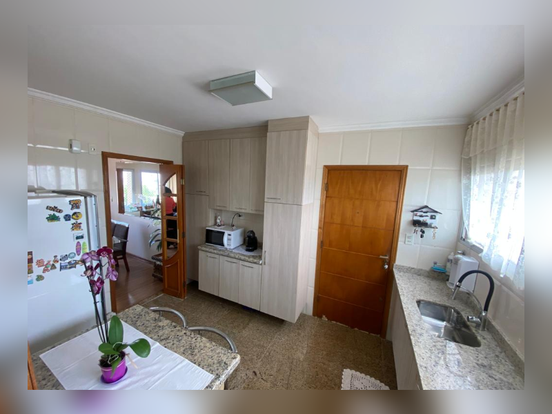 Apartamento à venda Vila Alpina com 78m² e 3 quartos por R$ 450.000 - cozinha-05.png