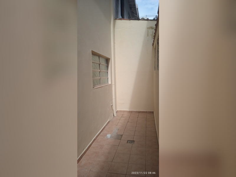 Casa à venda Vila São Jorge com 150m² e 3 quartos por R$ 520.000 - img-20231122-084603.jpg