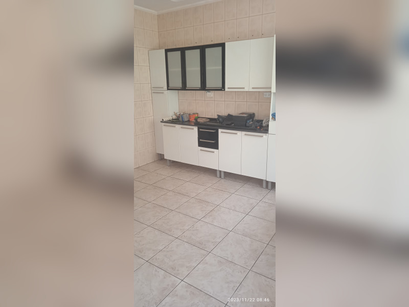 Casa à venda Vila São Jorge com 150m² e 3 quartos por R$ 520.000 - img-20231122-084635.jpg