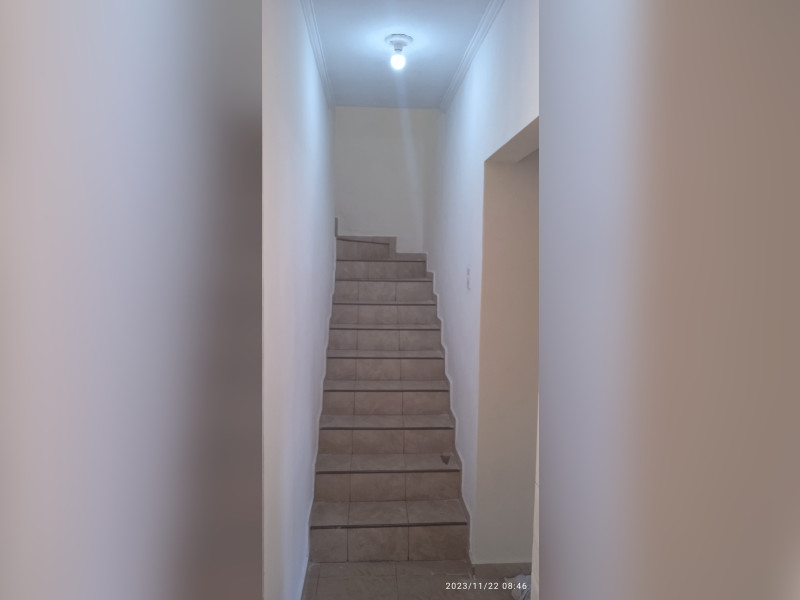 Casa à venda Vila São Jorge com 150m² e 3 quartos por R$ 520.000 - img-20231122-084651.jpg