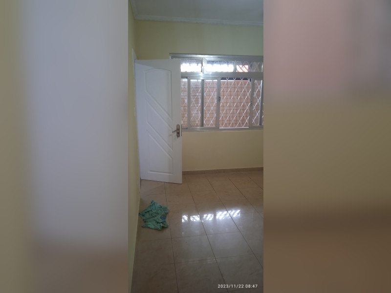 Casa à venda Vila São Jorge com 150m² e 3 quartos por R$ 520.000 - img-20231122-084711.jpg