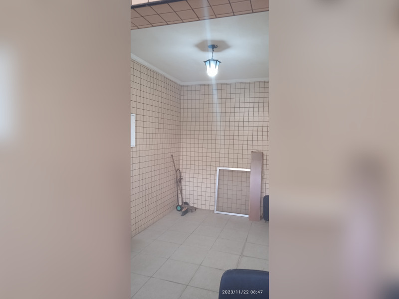 Casa à venda Vila São Jorge com 150m² e 3 quartos por R$ 520.000 - img-20231122-084745.jpg