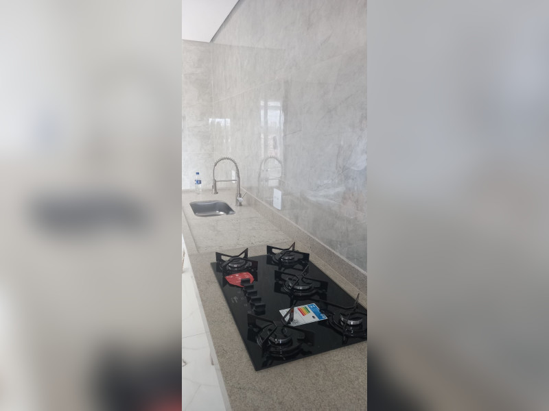Apartamento para alugar Jardim Clarice I com 63m² e 2 quartos por R$ 0 - 16.jpg