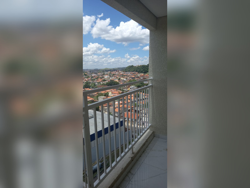 Apartamento para alugar Jardim Clarice I com 63m² e 2 quartos por R$ 0 - 72.jpg