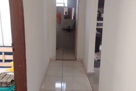 Casa à venda Guanandi com 77m² - 2 dormitórios -  vagas - R$ 520.000 - img-20240129-140308.jpg