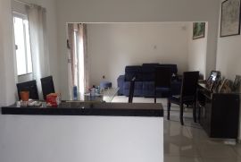 Casa à venda Guanandi com 77m² - 2 dormitórios -  vagas - R$ 520.000 - img-20240129-140326.jpg