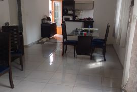 Casa à venda Guanandi com 77m² - 2 dormitórios -  vagas - R$ 520.000 - img-20240129-140339.jpg