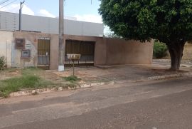 Casa à venda Guanandi com 77m² - 2 dormitórios -  vagas - R$ 520.000 - img-20240129-140410.jpg