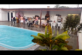 Casa à venda Guanandi com 77m² - 2 dormitórios -  vagas - R$ 520.000 - screenshot-20240103-095148.png