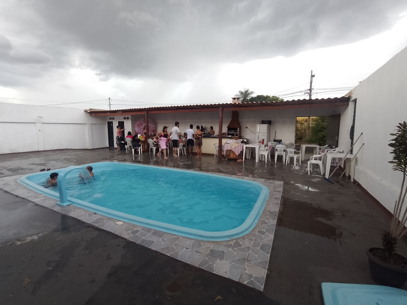 Casa à venda Guanandi com 77m² e 2 quartos por R$ 520.000 - img-20231212-151914.jpg