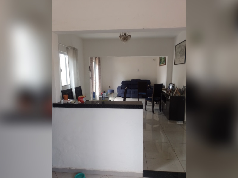 Casa à venda Guanandi com 77m² e 2 quartos por R$ 520.000 - img-20240129-140326.jpg