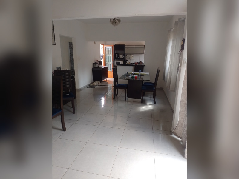 Casa à venda Guanandi com 77m² e 2 quartos por R$ 520.000 - img-20240129-140339.jpg