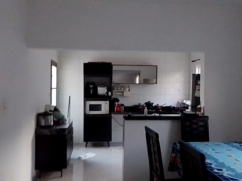 Casa à venda Guanandi com 77m² e 2 quartos por R$ 520.000 - screenshot-20230919-113338.png