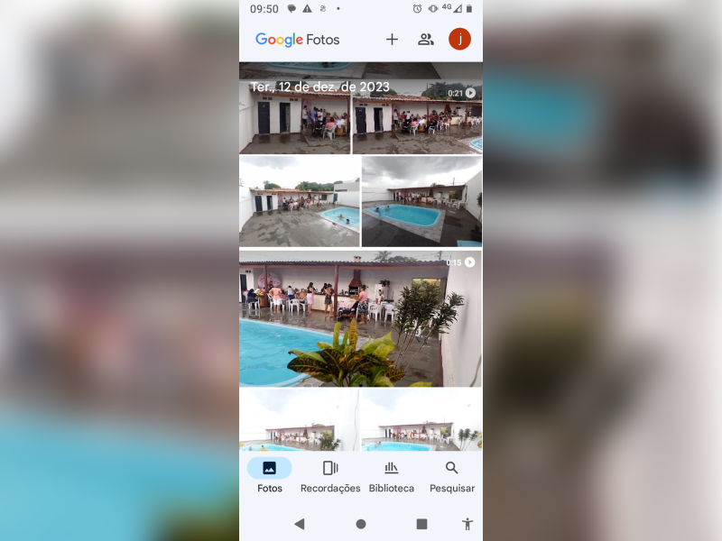 Casa à venda Guanandi com 77m² e 2 quartos por R$ 520.000 - screenshot-20240103-095024.png