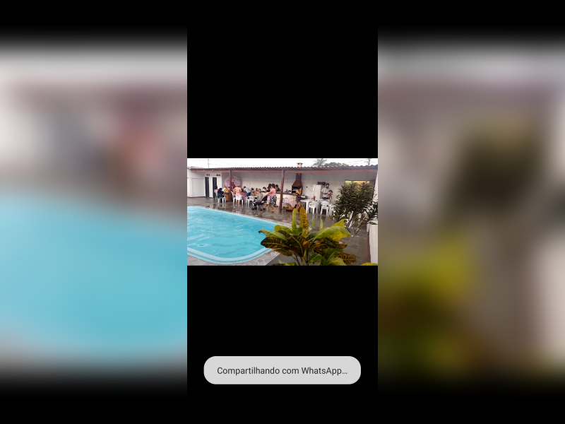 Casa à venda Guanandi com 77m² e 2 quartos por R$ 520.000 - screenshot-20240103-095148.png