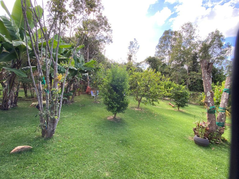 Casa de condomínio à venda Casa Branca com 230m² e 3 quartos por R$ 1.300.000 - pomar-2.jpg
