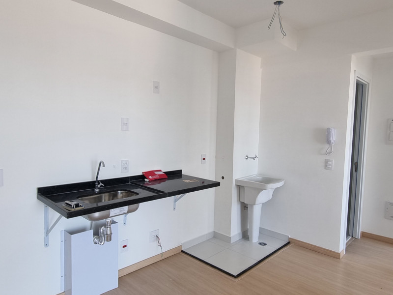 Apartamento à venda Santo Amaro com 45m² e 2 quartos por R$ 620.000 - 1000014228.jpg