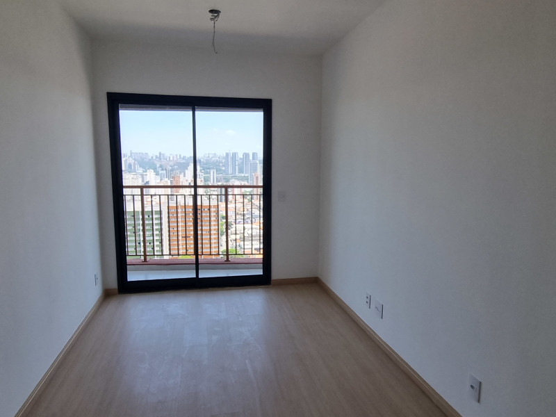 Apartamento à venda Santo Amaro com 45m² e 2 quartos por R$ 620.000 - 1000014229.jpg