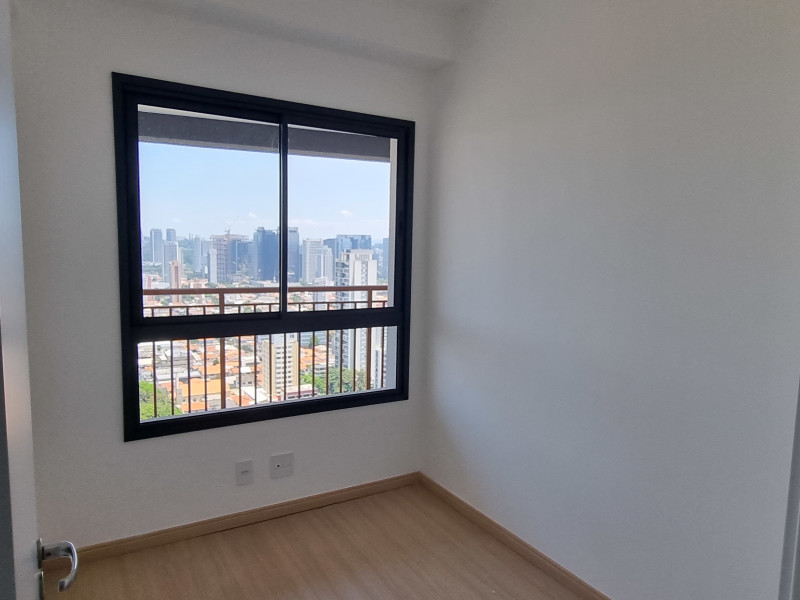 Apartamento à venda Santo Amaro com 45m² e 2 quartos por R$ 620.000 - 1000014230.jpg