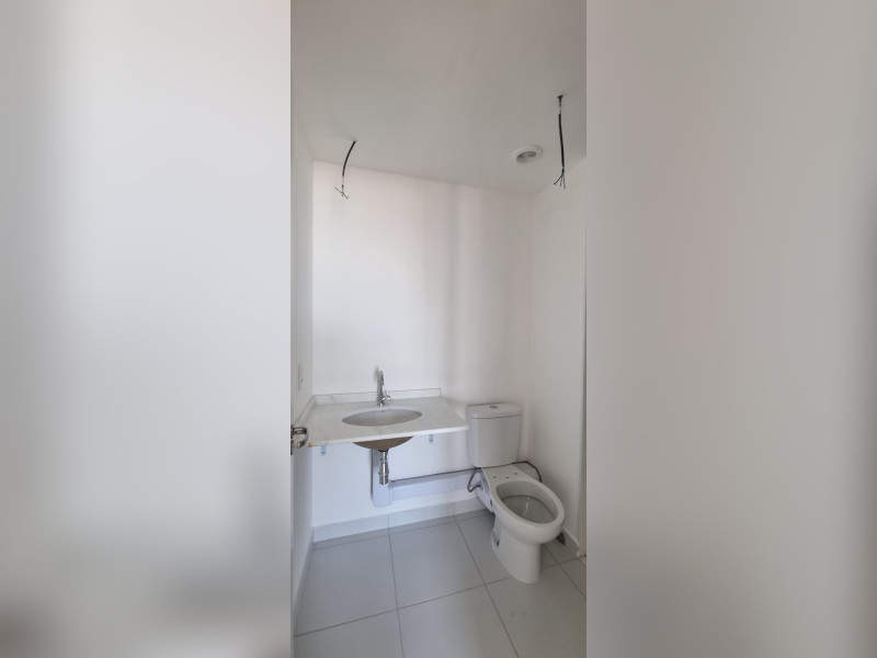 Apartamento à venda Santo Amaro com 45m² e 2 quartos por R$ 620.000 - 1000014232.jpg