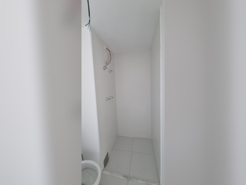 Apartamento à venda Santo Amaro com 45m² e 2 quartos por R$ 620.000 - 1000014233.jpg