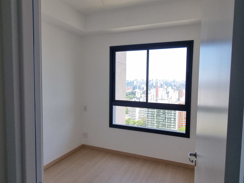 Apartamento à venda Santo Amaro com 45m² e 2 quartos por R$ 620.000 - 1000014234.jpg