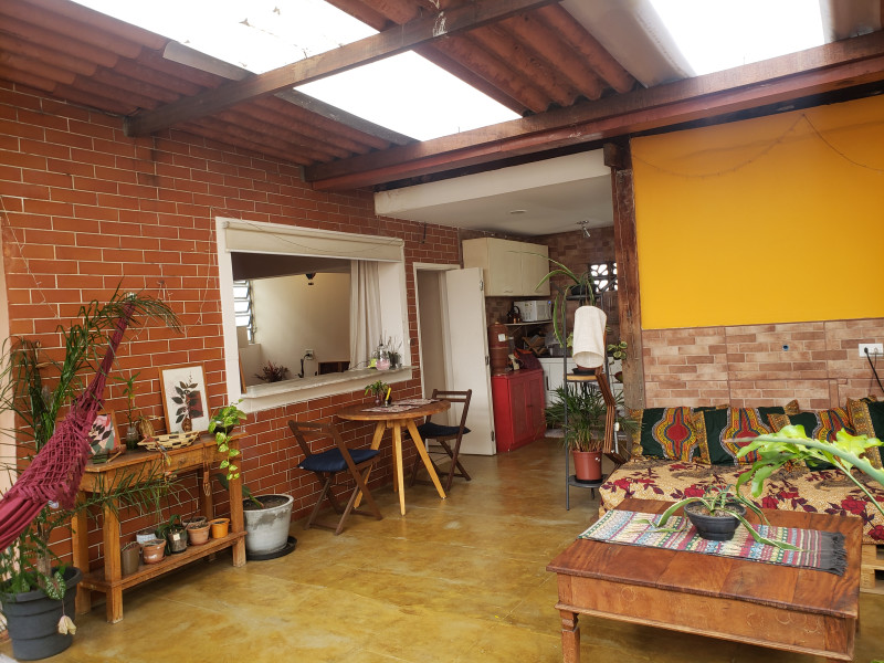 Apartamento à venda Bela Vista com 95m² e 1 quarto por R$ 550.000 - area-externa-1.jpg