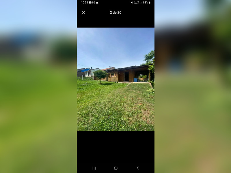 Casa à venda Sítio São José com 120m² e 5 quartos por R$ 170.000 - screenshot-20240122-105847-facebook.jpg