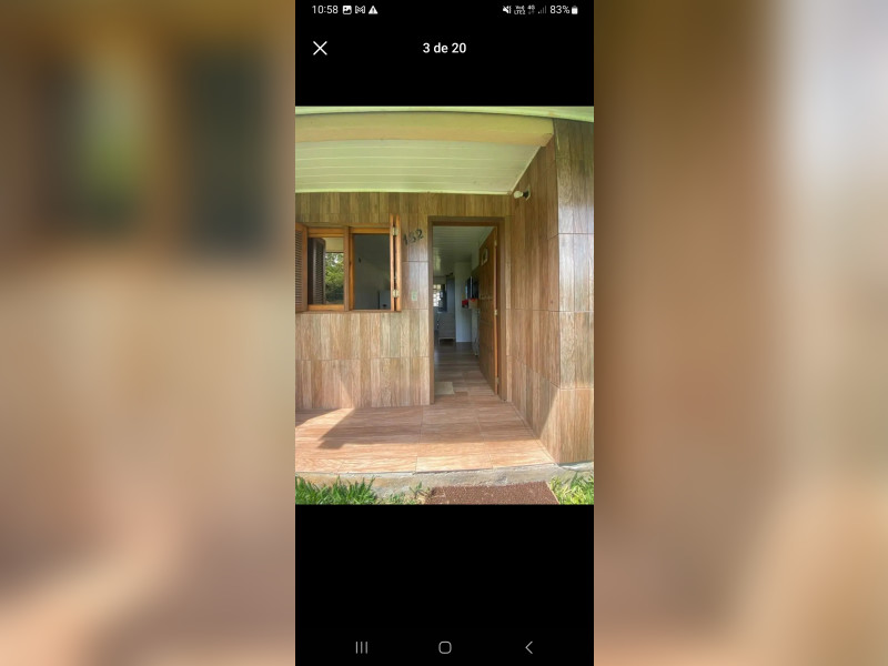 Casa à venda Sítio São José com 120m² e 5 quartos por R$ 170.000 - screenshot-20240122-105853-facebook.jpg