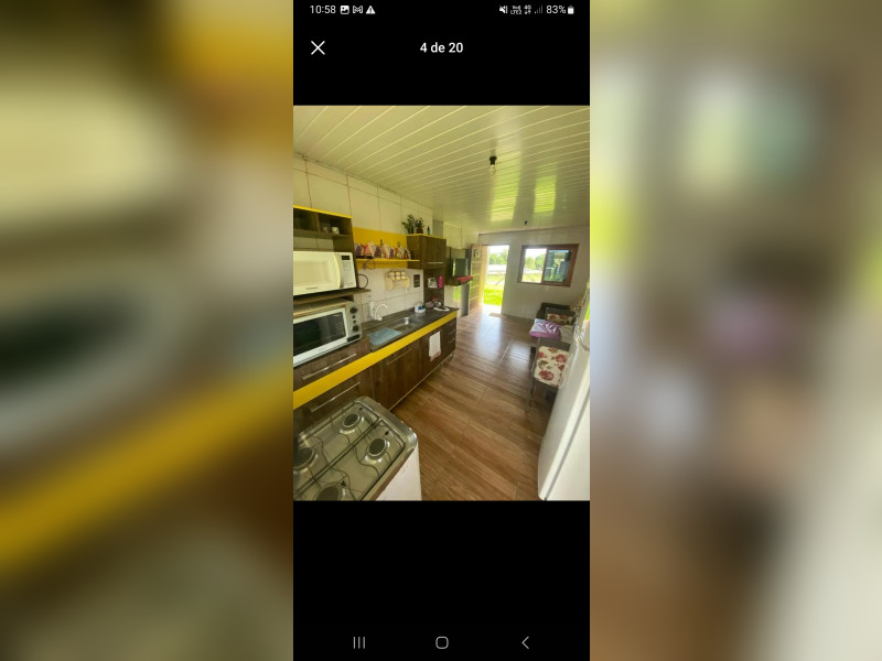 Casa à venda Sítio São José com 120m² e 5 quartos por R$ 170.000 - screenshot-20240122-105858-facebook.jpg