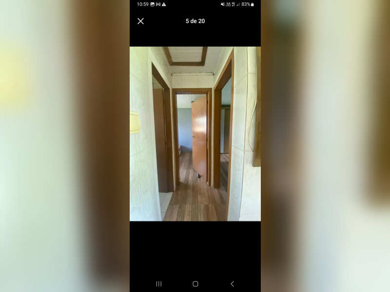 Casa à venda Sítio São José com 120m² e 5 quartos por R$ 170.000 - screenshot-20240122-105905-facebook.jpg