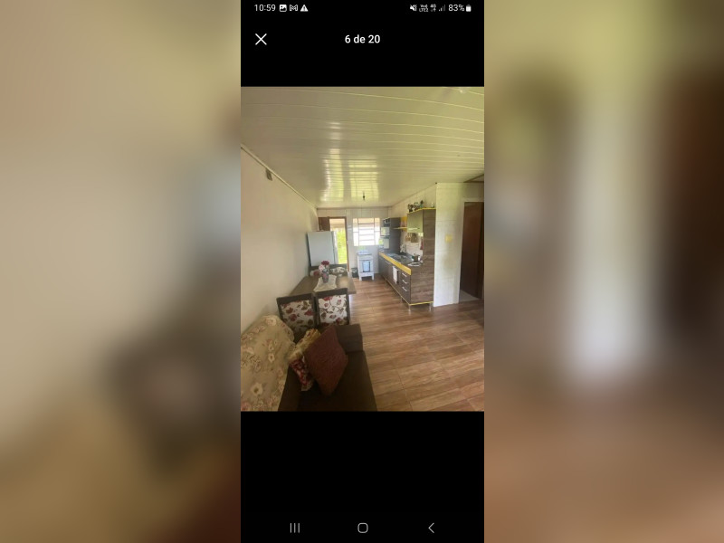 Casa à venda Sítio São José com 120m² e 5 quartos por R$ 170.000 - screenshot-20240122-105912-facebook.jpg