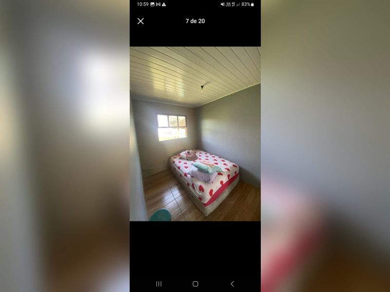 Casa à venda Sítio São José com 120m² e 5 quartos por R$ 170.000 - screenshot-20240122-105920-facebook.jpg