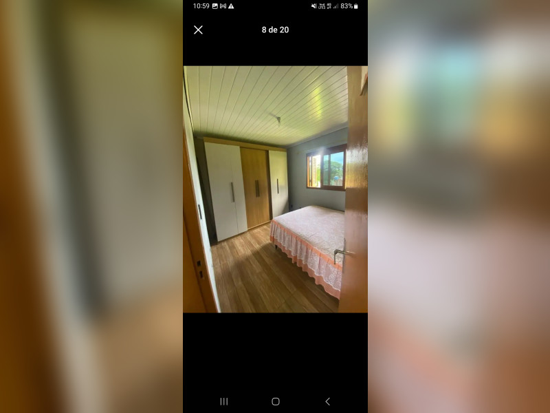 Casa à venda Sítio São José com 120m² e 5 quartos por R$ 170.000 - screenshot-20240122-105926-facebook.jpg