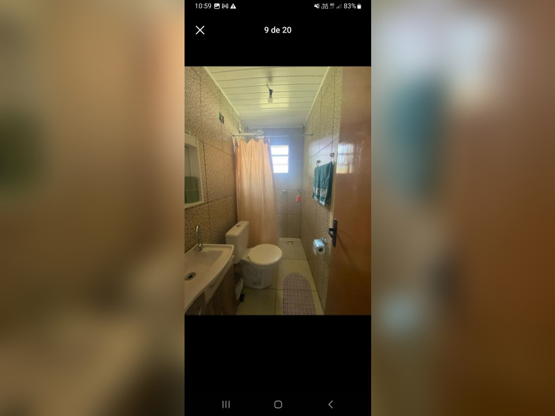 Casa à venda Sítio São José com 120m² e 5 quartos por R$ 170.000 - screenshot-20240122-105933-facebook.jpg