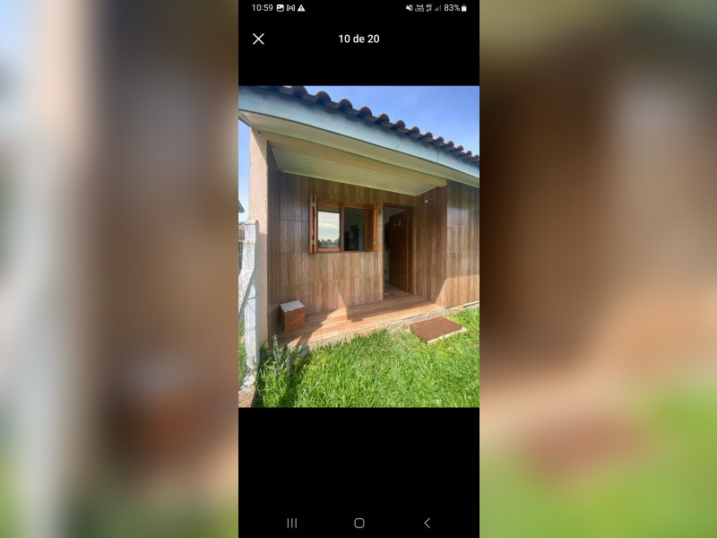 Casa à venda Sítio São José com 120m² e 5 quartos por R$ 170.000 - screenshot-20240122-105940-facebook.jpg