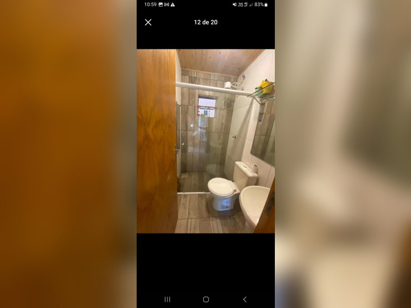 Casa à venda Sítio São José com 120m² e 5 quartos por R$ 170.000 - screenshot-20240122-105954-facebook.jpg