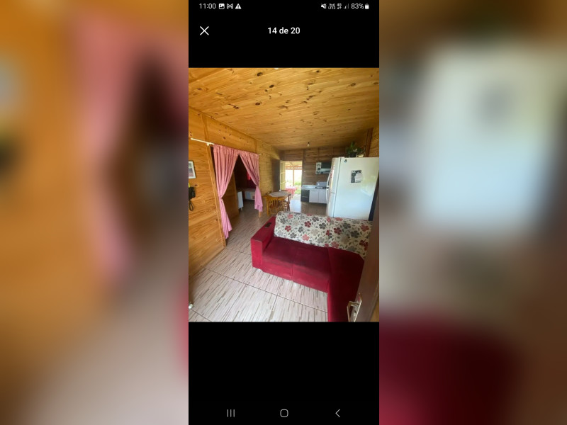 Casa à venda Sítio São José com 120m² e 5 quartos por R$ 170.000 - screenshot-20240122-110007-facebook.jpg