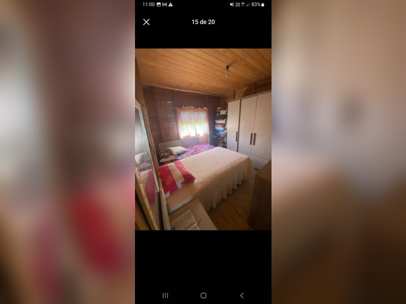 Casa à venda Sítio São José com 120m² e 5 quartos por R$ 170.000 - screenshot-20240122-110014-facebook.jpg