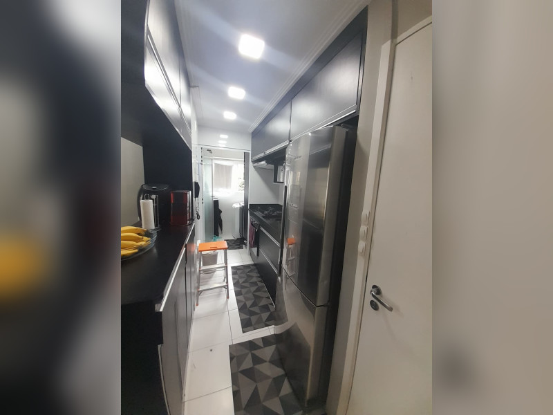 Apartamento à venda Jardim Vila Formosa com 60m² e 3 quartos por R$ 450.000 - whatsapp-image-2024-01-23-at-162835-1.jpeg