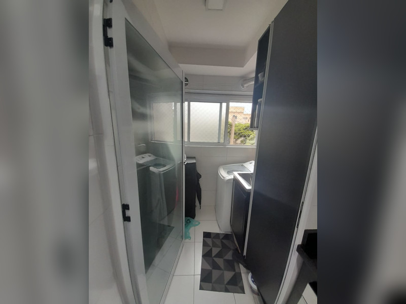 Apartamento à venda Jardim Vila Formosa com 60m² e 3 quartos por R$ 450.000 - whatsapp-image-2024-01-23-at-162835.jpeg